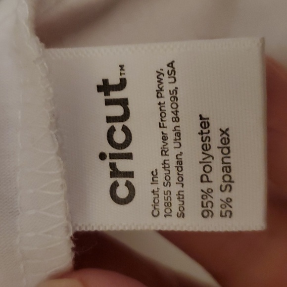 T size M - Picture 4 of 7